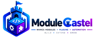 ModuleCastel
